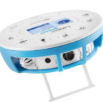 Школьная цифровая лаборатория LabDisc Gensci