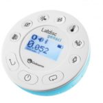 Школьная цифровая лаборатория LabDisc Gensci купить