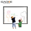 Інтерактивна дошка GAOKE GK-880H/96S-Z