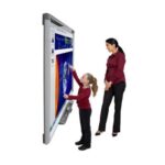 Інтерактивна дошка SMART Board X885 (SBX885)