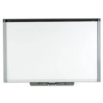 Інтерактивна дошка SMART Board X885 (SBX885)