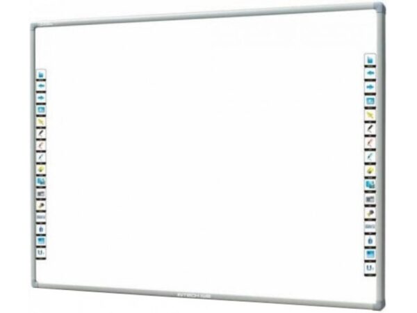 Інтерактивна дошка INTECH RD91A