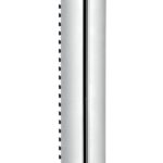 Кабельна стійка VOGEL’S NEXT 7840