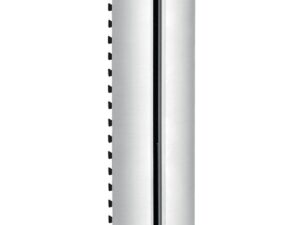 Кабельна стійка VOGEL’S NEXT 7840