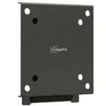 Кронштейн для телевізора VOGEL'S WALL 1005 Black