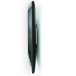 Кронштейн для телевізора VOGEL'S WALL 1005 Black