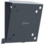 Кронштейн для телевізора VOGEL'S WALL 1015 Black
