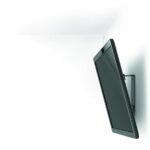 Кронштейн для телевізора VOGEL'S WALL 1015 Black