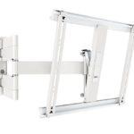 Кронштейн для телевізора VOGEL'S THIN 445 White