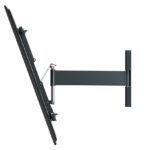 Кронштейн для телевізора VOGEL'S THIN 525