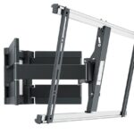 Кронштейн для телевізора VOGEL'S THIN 550