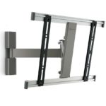 Кронштейн для телевізора VOGEL'S THIN 225