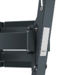 Кронштейн для телевізора VOGEL'S THIN 550