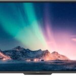 Интерактивный дисплей Newline TruTouch TT-8620HO