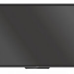 Интерактивный дисплей Newline TruTouch TT-8620HO