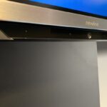Интерактивный дисплей Newline TruTouch TT-8620HO