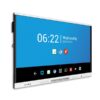 Интерактивный дисплей Smart Board SBID-MX275-V2