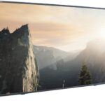 Інтерактивна дошка Promethean ActivBoard 10 Touch 78