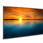 Інтерактивна дошка Promethean ActivBoard 10 Touch 88