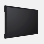 Интерактивный дисплей M-Touch 65"
