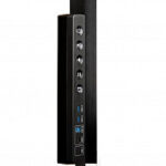 Интеракттивный дисплей Smart Board SBID-7286R
