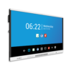 Интерактивный дисплей Smart Board SBID-MX086