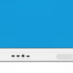 Интерактивный дисплей Smart Board SBID-MX286