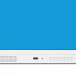 Интерактивный дисплей Smart Board SBID-MX286