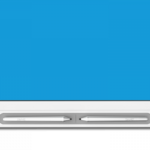 Интерактивный дисплей Smart Board SBID-MX286