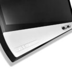 Интерактивный дисплей Smart Board SPNL-6275-V3