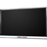 Интерактивный дисплей Smart Board SPNL-6275-V3