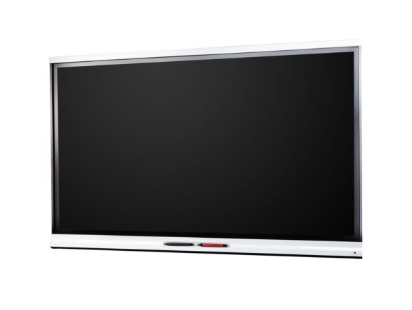 Интерактивный дисплей Smart Board SPNL-6275-V3