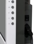 Интерактивный дисплей TRIUMPH BOARD 55″