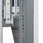 Интерактивный дисплей TRIUMPH BOARD 55″