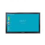 Інтерактивний дисплей CleverTouch 15455LUXEX