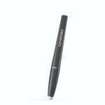 Інтерактивний дисплей CleverTouch 15486PROEXHP