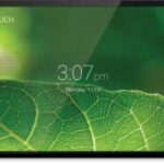 Інтерактивний дисплей CleverTouch 15486PROEXHP
