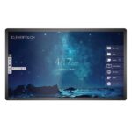 Інтерактивний дисплей CleverTouch 15486PROEXHP