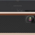 Проектор Epson EF-100B Android TV Edition