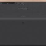 Проектор Epson EF-100B Android TV Edition купить в Днепре