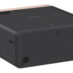 Проектор Epson EF-100B Android TV Edition в Днепре