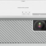 Проектор Epson EF-100W Android TV Edition
