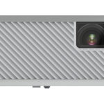 Проектор Epson EF-100W Android TV Edition в Днепре