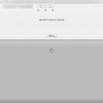 Проектор Epson EF-100W Android TV Edition в Днепре