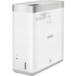 Проектор Epson EF-100W Android TV Edition