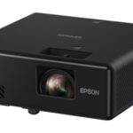 Проектор Epson EF-11 цена