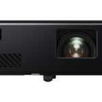 Проектор Epson EF-11 купить