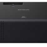 Проектор Epson EF-11 купить в Днепре