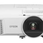 Проектор Epson EH-TW5700 купить в Днепре