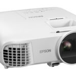 Проектор Epson EH-TW5700